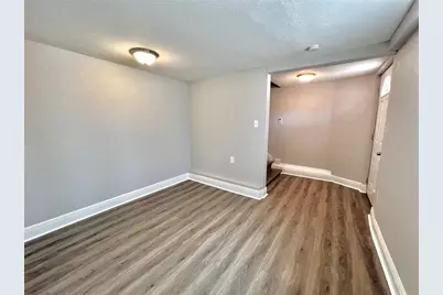 115 W Allison Court, Tampa, FL 33603 - Photo 5