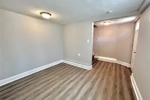 115 W Allison Ct, Tampa, FL 33603 - Photo 5