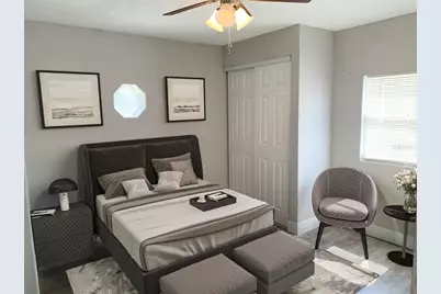 115 W Allison Court, Tampa, FL 33603 - Photo 23