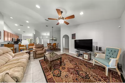 12866 SW 50th Terrace, Ocala, FL 34473 - Photo 7