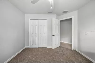 12866 SW 50th Terrace, Ocala, FL 34473 - Photo 17