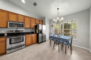 12866 SW 50th Terrace, Ocala, FL 34473 - Photo 5