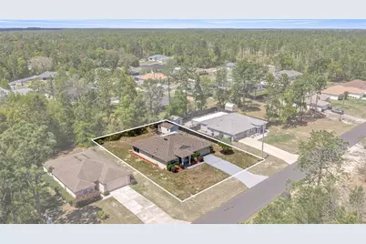12866 SW 50th Terrace, Ocala, FL 34473 - Photo 35