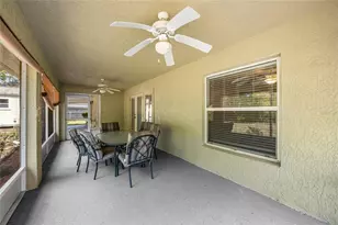 12866 SW 50th Terrace, Ocala, FL 34473 - Photo 23
