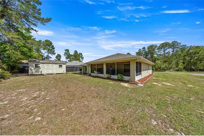 12866 SW 50th Terrace, Ocala, FL 34473 - Photo 31