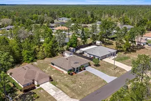 12866 SW 50th Terrace, Ocala, FL 34473 - Photo 33