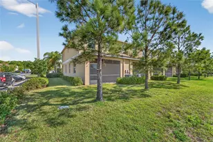 12964 Utopia Gdns Wy, Riverview, FL 33579 - Photo 31