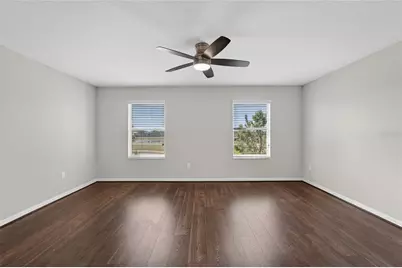 12964 Utopia Gardens Way, Riverview, FL 33579 - Photo 19