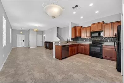 12964 Utopia Gardens Way, Riverview, FL 33579 - Photo 13