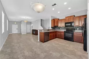 12964 Utopia Gdns Wy, Riverview, FL 33579 - Photo 13