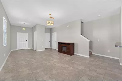 12964 Utopia Gardens Way, Riverview, FL 33579 - Photo 9