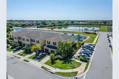 12964 Utopia Gardens Way, Riverview, FL 33579 - Photo 35