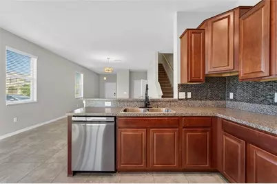 12964 Utopia Gardens Way, Riverview, FL 33579 - Photo 15