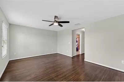 12964 Utopia Gardens Way, Riverview, FL 33579 - Photo 21