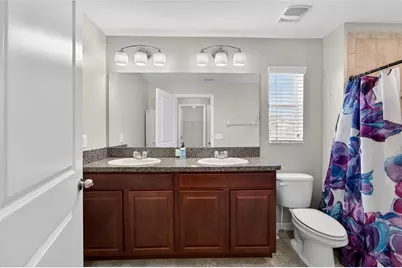 12964 Utopia Gardens Way, Riverview, FL 33579 - Photo 23