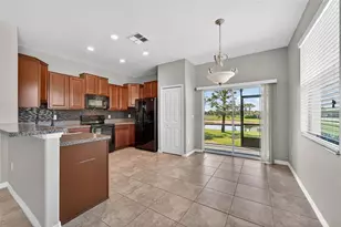 12964 Utopia Gdns Wy, Riverview, FL 33579 - Photo 11