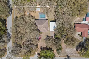 14635 Boland Ave, Spring Hill, FL 34610 - Photo 17