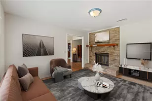 14635 Boland Ave, Spring Hill, FL 34610 - Photo 7