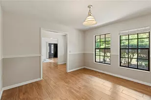 14635 Boland Ave, Spring Hill, FL 34610 - Photo 25