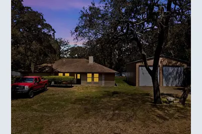 14635 Boland Avenue, Spring Hill, FL 34610 - Photo 35