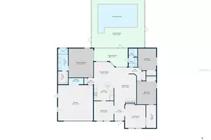 14635 Boland Ave, Spring Hill, FL 34610 - Photo 31