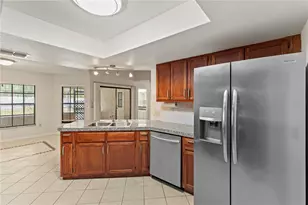 14635 Boland Ave, Spring Hill, FL 34610 - Photo 9