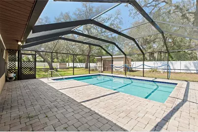 14635 Boland Avenue, Spring Hill, FL 34610 - Photo 3