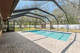 14635 Boland Ave, Spring Hill, FL 34610 - Photo 3