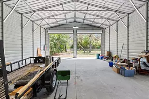 14635 Boland Ave, Spring Hill, FL 34610 - Photo 5