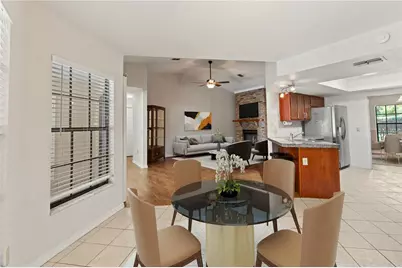 14635 Boland Avenue, Spring Hill, FL 34610 - Photo 11