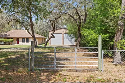 14635 Boland Avenue, Spring Hill, FL 34610 - Photo 1