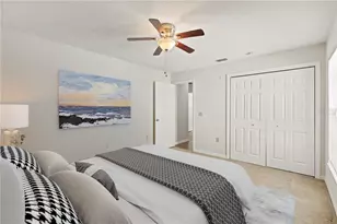 14635 Boland Ave, Spring Hill, FL 34610 - Photo 15