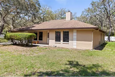 14635 Boland Avenue, Spring Hill, FL 34610 - Photo 33