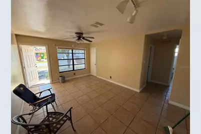 4100 NW 39th Avenue, Fort Lauderdale, FL 33309 - Photo 7