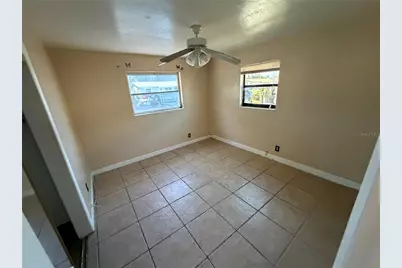 4100 NW 39th Avenue, Fort Lauderdale, FL 33309 - Photo 13