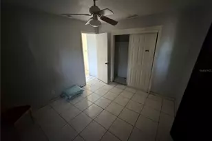 4100 NW 39th Ave, Fort Lauderdale, FL 33309 - Photo 25
