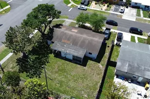 4100 NW 39th Ave, Fort Lauderdale, FL 33309 - Photo 5