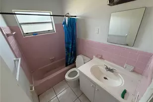 4100 NW 39th Ave, Fort Lauderdale, FL 33309 - Photo 23