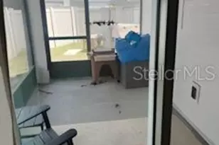 8083 Guild Wy, Jacksonville, FL 32222 - Photo 17