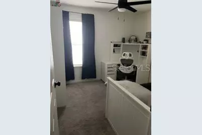 8083 Guild Way, Jacksonville, FL 32222 - Photo 15