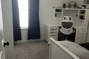 8083 Guild Wy, Jacksonville, FL 32222 - Photo 15