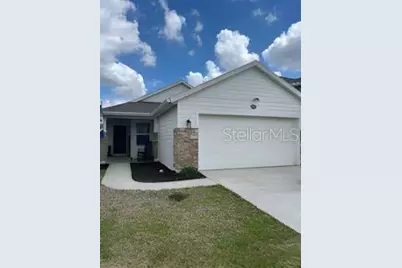 8083 Guild Way, Jacksonville, FL 32222 - Photo 1