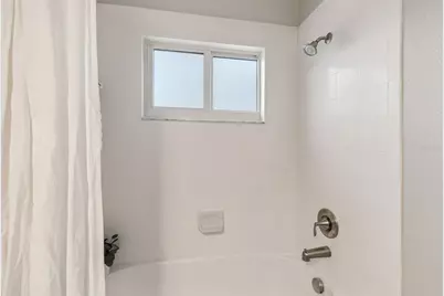 3313 Chessington Drive, Land O Lakes, FL 34638 - Photo 63