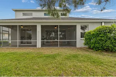 3313 Chessington Drive, Land O Lakes, FL 34638 - Photo 77