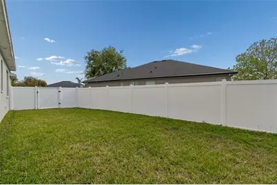3313 Chessington Drive, Land O Lakes, FL 34638 - Photo 79