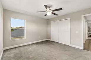3313 Chessington Dr, Land O Lakes, FL 34638 - Photo 67