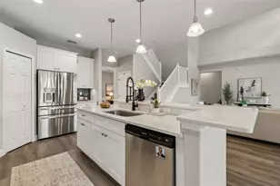 3313 Chessington Dr, Land O Lakes, FL 34638 - Photo 21