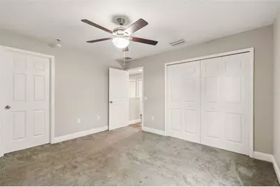 3313 Chessington Drive, Land O Lakes, FL 34638 - Photo 59