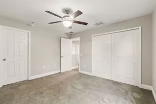 3313 Chessington Dr, Land O Lakes, FL 34638 - Photo 59