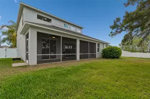 3313 Chessington Dr, Land O Lakes, FL 34638 - Photo 81